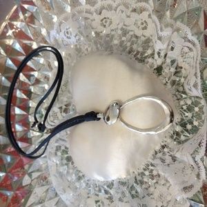 Lucky Brand Necklace